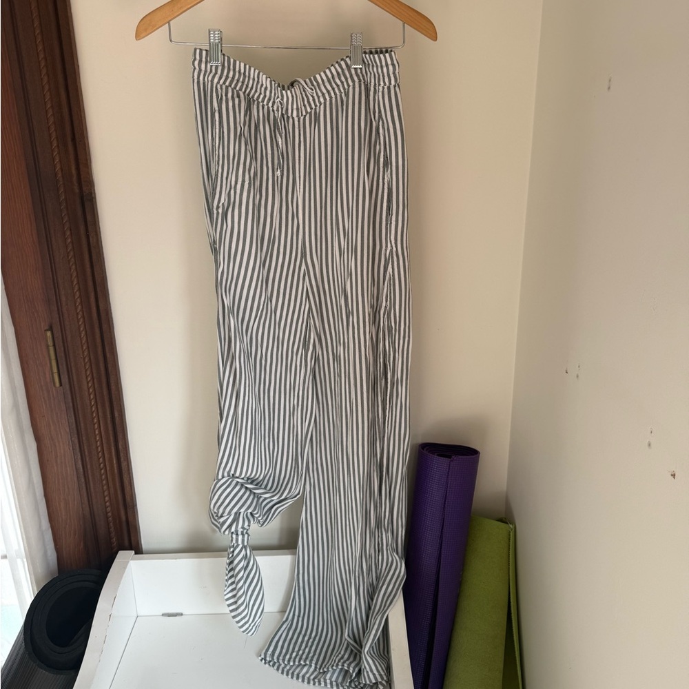 Onia Pirate pants